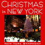 Christmas in New York - Celebrate the Season