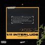 1:11 Interlude (Explicit)