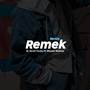 Remek (Slow Remix)