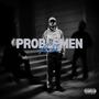 Problemen (Explicit)
