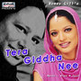 Tera Gidha Nee