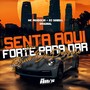 Senta Aqui Bem Forte Para Dar um Pião De Porsche (Explicit)