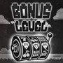Bonuslevel (Explicit)
