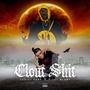 CLOUT **** (feat. Risky Blunt) [Explicit]