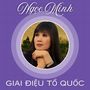 Giai Điệu Tổ Quốc