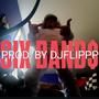Six Bands (Explicit)