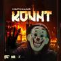 Kount (feat. 1Kenty & Kalonji) [Explicit]