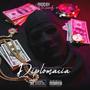 DIPLOMACIA (feat. GABO7.5, YyGty47 & LDV) [Explicit]