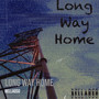 Long Way Home