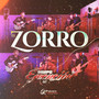 El Zorro (En Vivo) [Explicit]