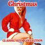 Christmas Classic Hits Collection (60 Songs)