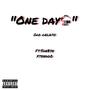 One Day (Explicit)