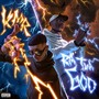 Outta My Mind (feat. KMR WORLD) [Explicit]