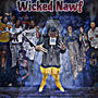 Wicked Nawf (Explicit)