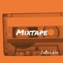 Mixtape