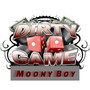 Dirty Game (Explicit)