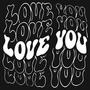Love You