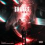 Snakes (Explicit)