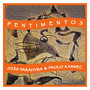 Pentimentos Lv