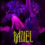 RAZIEL (Explicit)