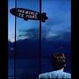 FLY (Explicit)