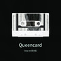 Queencard