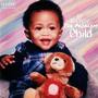 The Problem Child (Explicit)