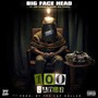 100 Bandz (feat. Joe Banga & Lenox Ave Steels) [Explicit]