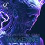 Awakening