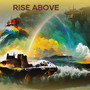 Rise Above