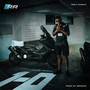 1-0 (Explicit)