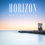 Horizon