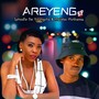 Areyeng