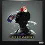 BLUE PASSPORT (Explicit)