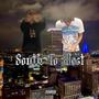 South to West (feat. Deuce23zz) [Explicit]