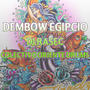 Dembow Egipcio (feat. Dj Rasec)