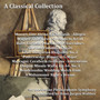 A Classical Collection