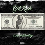 Get Rich (Explicit)