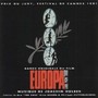 Europa (Motion Picture Soundtrack)