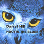 Hootin The Blues