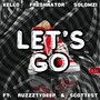 Let's Go
