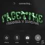 FaceTime (feat. Frankoala & zlidzinho) [Explicit]