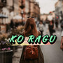 Ko Ragu