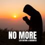 No More (Explicit)