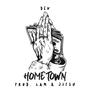 hometown (Explicit)