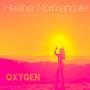 Oxygen (feat. Justin Ancheta, Maren Metke, Paul Sounder & Honey of the Heart)