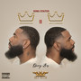 King Status II (Explicit)