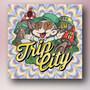 Trip City 2019 (Explicit)