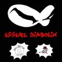 Essere Diabolik