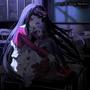 music of The Dancing Higanbana